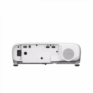 Epson EB-FH18 | Full HD (1920x1080) | 4100 ANSI lumens | White | Wi-Fi - Image 6
