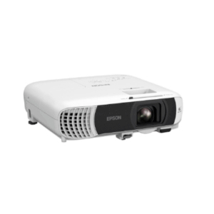Epson EB-FH18 | Full HD (1920x1080) | 4100 ANSI lumens | White | Wi-Fi - Image 8