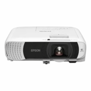 Epson EB-FH18 | Full HD (1920x1080) | 4100 ANSI lumens | White | Wi-Fi - Image 9