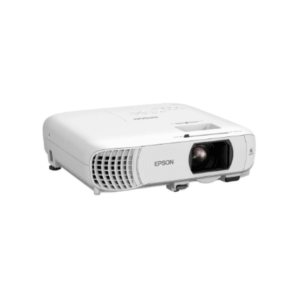 Epson EH-TW840 | Full HD (1920x1080) | 4000 ANSI lumens | White - Image 12