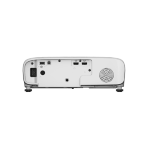 Epson EH-TW840 | Full HD (1920x1080) | 4000 ANSI lumens | White - Image 14