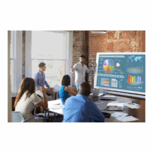 Epson EH-TW840 | Full HD (1920x1080) | 4000 ANSI lumens | White - Image 8