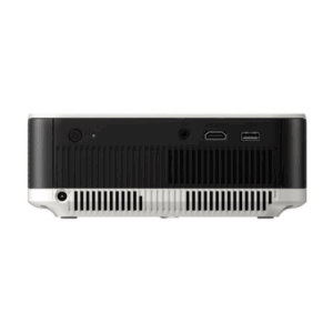 Epson EF-61W | Full HD (1920x1080) | 700 ANSI lumens | White - Image 10