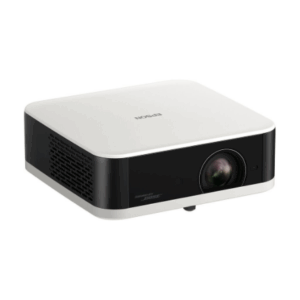 Epson EF-61W | Full HD (1920x1080) | 700 ANSI lumens | White - Image 7