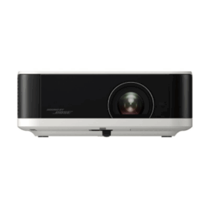 Epson EF-61W | Full HD (1920x1080) | 700 ANSI lumens | White - Image 8
