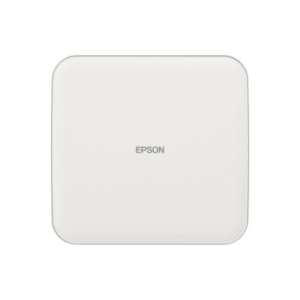Epson EF-61W | Full HD (1920x1080) | 700 ANSI lumens | White - Image 9