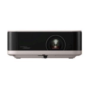 Epson EF-61R | Full HD (1920x1080) | 700 ANSI lumens | Rose Quartz | Wi-Fi - Image 4