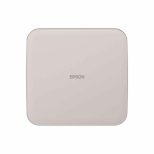 Epson EF-61R | Full HD (1920x1080) | 700 ANSI lumens | Rose Quartz | Wi-Fi - Image 5