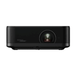 Epson EF-62B | 700 ANSI lumens | Black - Image 4