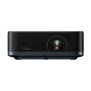 Epson Lifestudio Pop EF-62N Portable Smart Projector | 700 ANSI lumens | Metallic Blue | Wi-Fi - Image 4