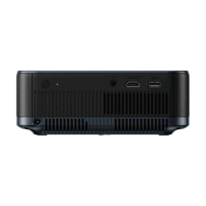 Epson Lifestudio Pop EF-62N Portable Smart Projector | 700 ANSI lumens | Metallic Blue | Wi-Fi - Image 6