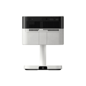 Epson EF-71 | Full HD (1920x1080) | 700 ANSI lumens | White - Image 10