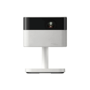 Epson EF-71 | Full HD (1920x1080) | 700 ANSI lumens | White - Image 7