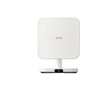 Epson EF-71 | Full HD (1920x1080) | 700 ANSI lumens | White - Image 8