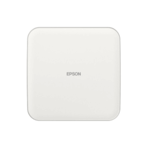 Epson EF-71 | Full HD (1920x1080) | 700 ANSI lumens | White - Image 9