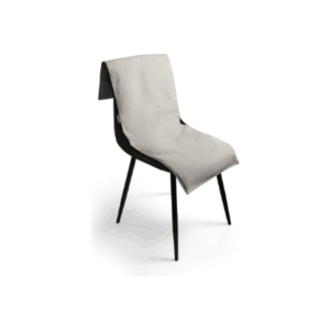 Duux Mellow Heated Seat Pad, 40 x 110 cm | DXLV60 | Number of heating levels 3 | Number of persons 1 | Grey - Image 15