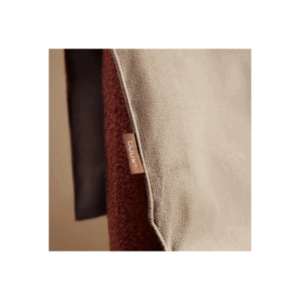 Duux Mellow Heated Seat Pad, 40 x 110 cm | DXLV60 | Number of heating levels 3 | Number of persons 1 | Grey - Image 17