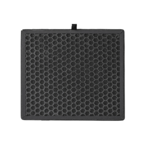 Duux Smart Dehumidifier | Bora | Suitable for rooms up to 30 m² | Water tank capacity 1.7 L | White - Image 13