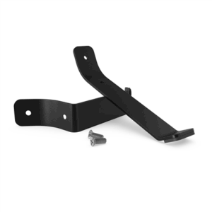 Duux | Edge 2000 Smart Convector Heater | 2000 W | Suitable for rooms up to 30 m² | Gray | IP24 - Image 19