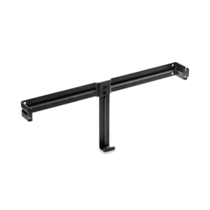 Duux | Edge 2000 Smart Convector Heater | 2000 W | Suitable for rooms up to 30 m² | Gray | IP24 - Image 20