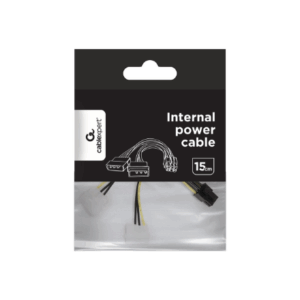 Cablexpert - Image 5