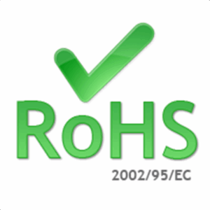 Cablexpert | PP12-0.5M/B | Blue RJ-45 | RJ-45 - Image 4