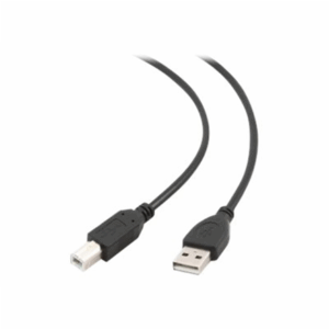 CABLE USB2 AM-BM 4.5M/CCP-USB2-AMBM-15 GEMBIRD - Image 4