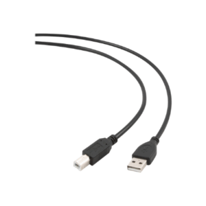CABLE USB2 AM-BM 4.5M/CCP-USB2-AMBM-15 GEMBIRD - Image 5