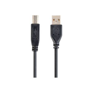 CABLE USB2 AM-BM 4.5M/CCP-USB2-AMBM-15 GEMBIRD - Image 6