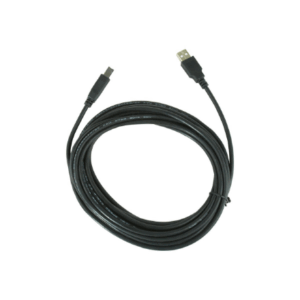 CABLE USB2 AM-BM 4.5M/CCP-USB2-AMBM-15 GEMBIRD - Image 7
