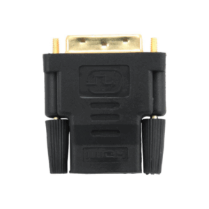 Cablexpert | A-HDMI-DVI-2 | Black | HDMI | DVI - Image 18