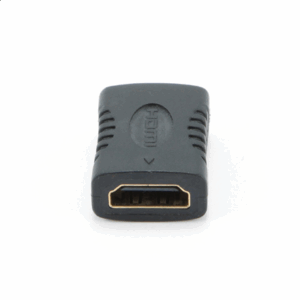 Cablexpert HDMI extension adapter | Cablexpert - Image 2