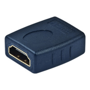 Cablexpert HDMI extension adapter | Cablexpert - Image 6