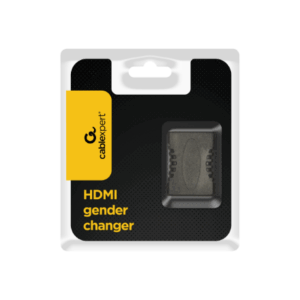 Cablexpert HDMI extension adapter | Cablexpert - Image 7