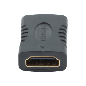 Cablexpert HDMI extension adapter | Cablexpert - Image 8