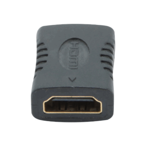 Cablexpert HDMI extension adapter | Cablexpert - Image 9