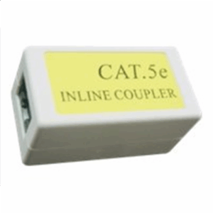 Gembird | Cat. 5E LAN | White - Image 18