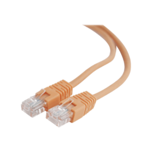 Cablexpert | 26GEMPP1205MO | Orange RJ-45 | RJ-45 - Image 13