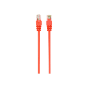 Cablexpert | 26GEMPP1205MO | Orange RJ-45 | RJ-45 - Image 14