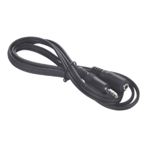 Cablexpert - Image 7