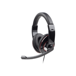 Gembird | MHS-U-001 USB headphones | Wired | N/A - Image 7