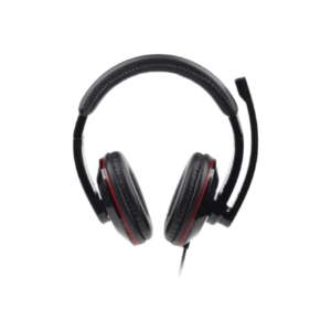 Gembird | MHS-U-001 USB headphones | Wired | N/A - Image 8