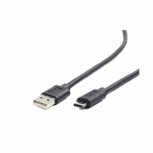CABLE USB-C TO USB2 3M/CCP-USB2-AMCM-10 GEMBIRD - Image 2