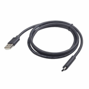 CABLE USB-C TO USB2 3M/CCP-USB2-AMCM-10 GEMBIRD - Image 3
