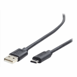 CABLE USB-C TO USB2 3M/CCP-USB2-AMCM-10 GEMBIRD - Image 4