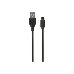 CABLE USB-C TO USB2 3M/CCP-USB2-AMCM-10 GEMBIRD - Image 5