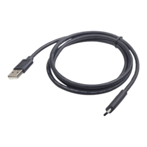CABLE USB-C TO USB2 3M/CCP-USB2-AMCM-10 GEMBIRD - Image 6