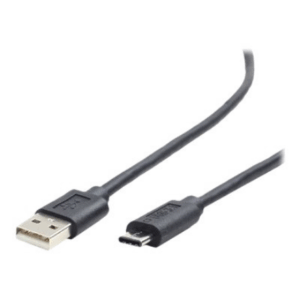 CABLE USB-C TO USB2 3M/CCP-USB2-AMCM-10 GEMBIRD - Image 7