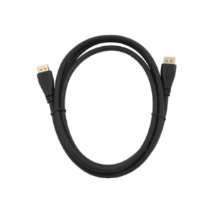 Gembird CC-DP2-10 „DisplayPort“ kabelis 3 m Juoda - Image 9