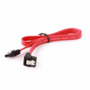 CABLE SATA-DATA 0.5M/CC-SATAM-DATA90 GEMBIRD - Image 3